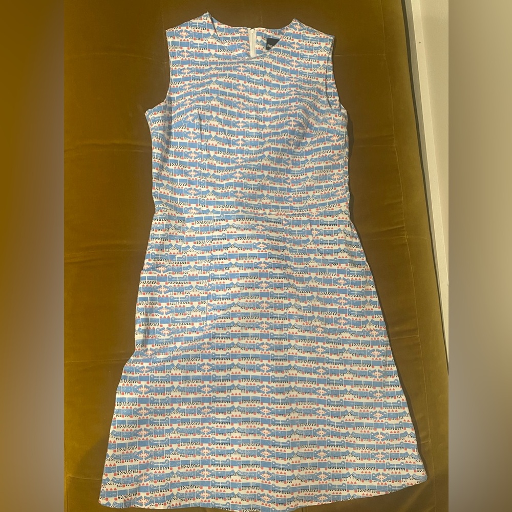 Nooworks xl dress